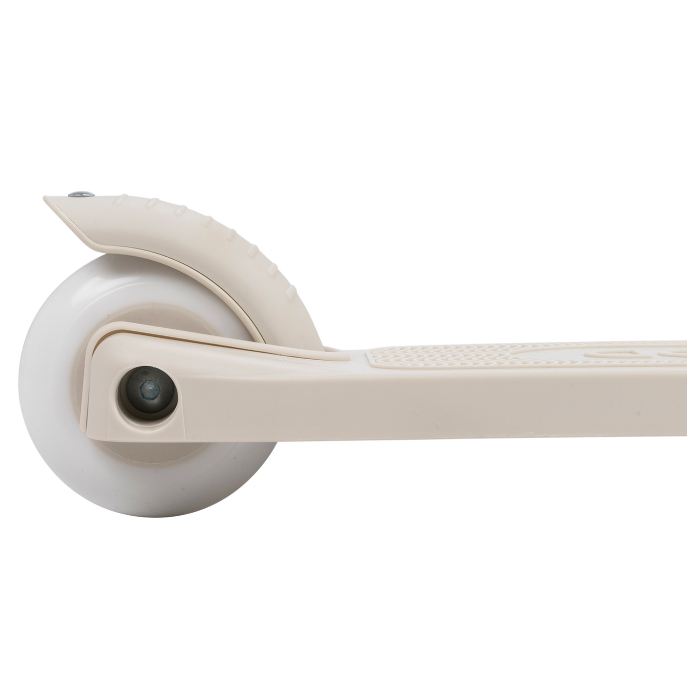 Scooter Eco Ivory 3