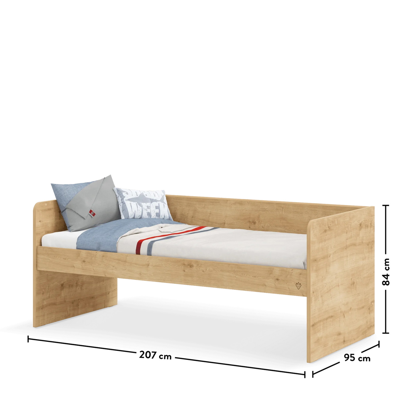 Bett Studio Mocha 7