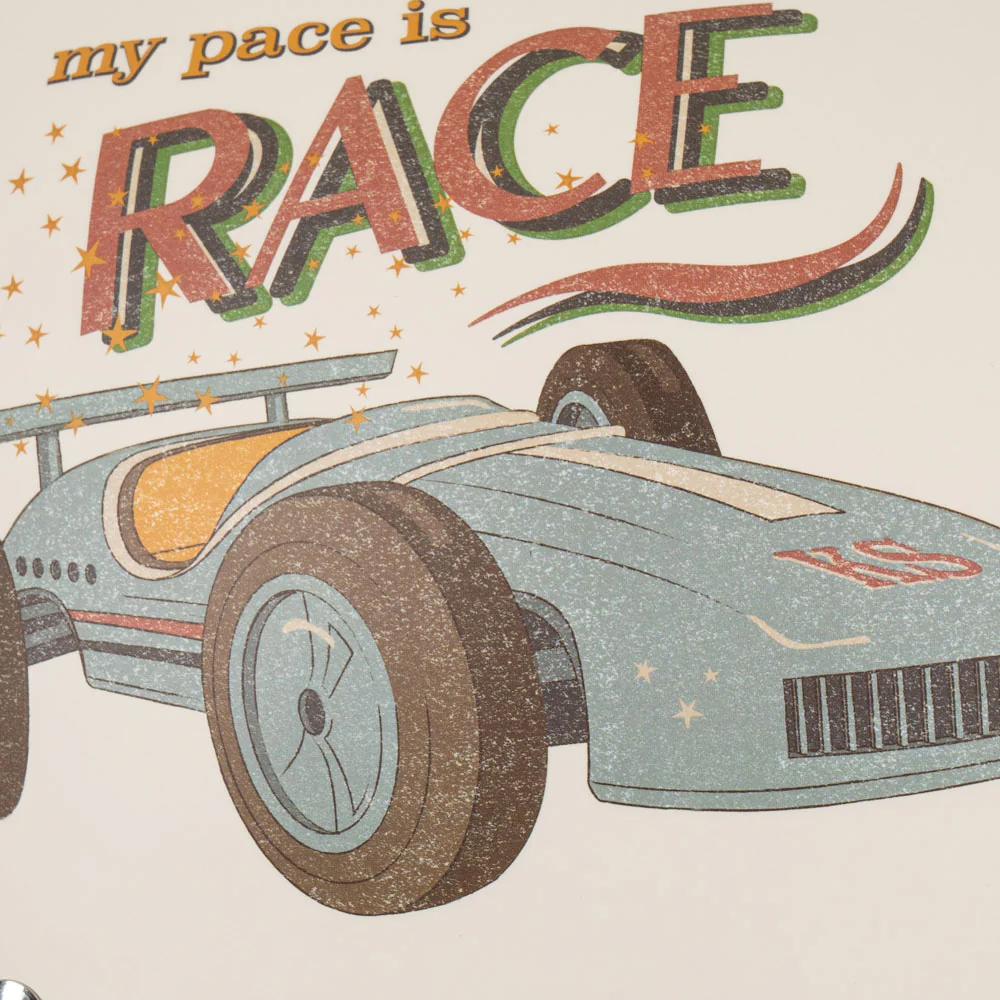 Fahrradhelm Race 47-51 4