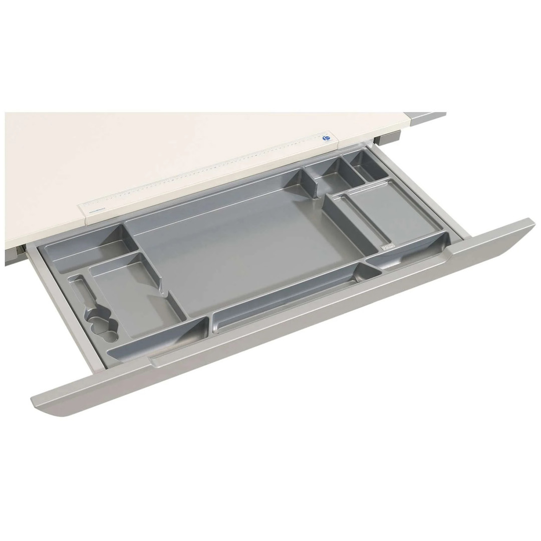 Schubkasten für Schreibtisch Tablo