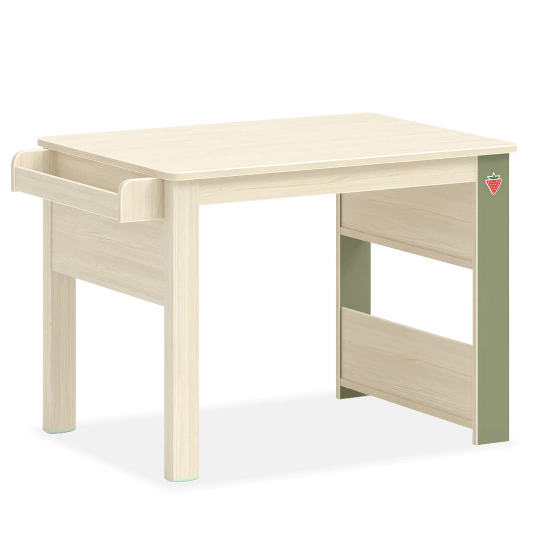 Kindertisch Montes Natur 1
