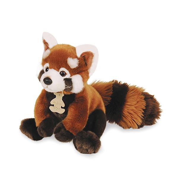 Les Authentiques Fox 20cm 3