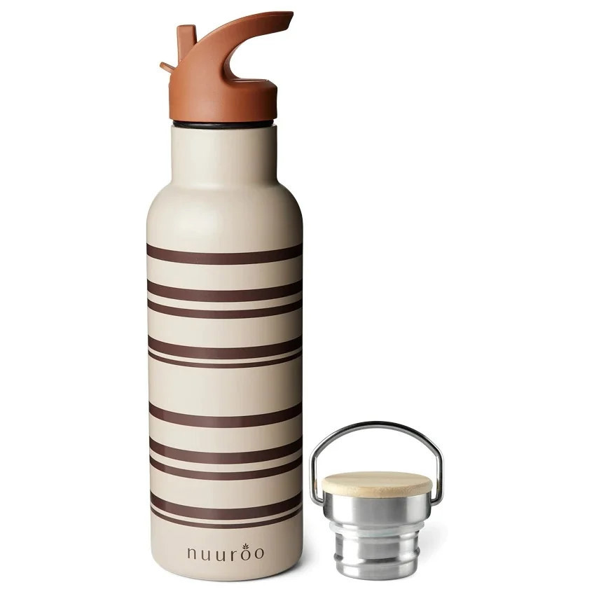 Trinkflasche Bertil 500ml