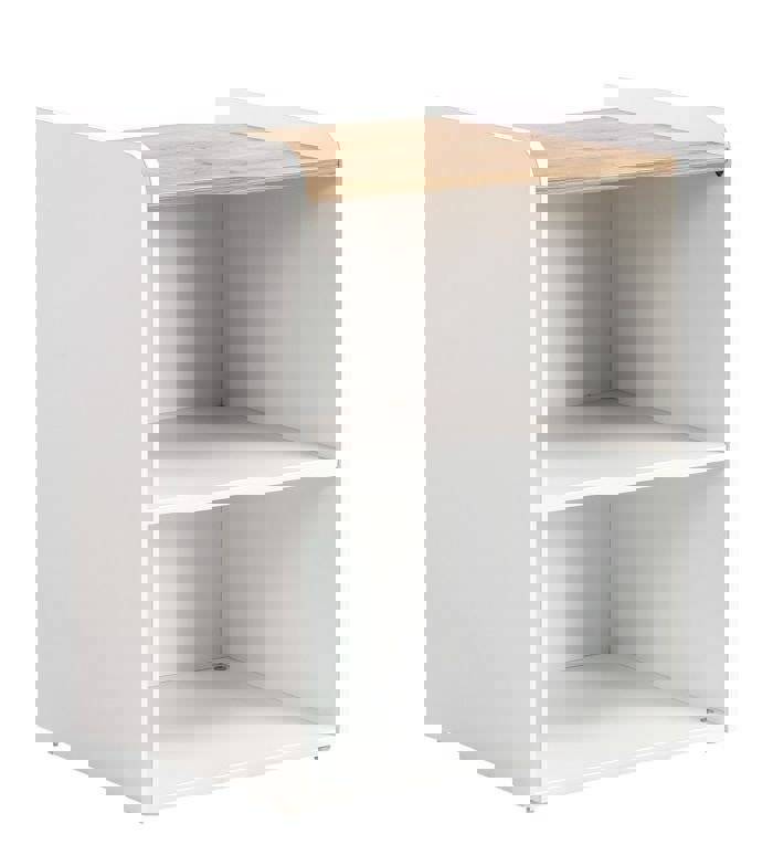 Babybett Natura Baby Umbaubar 10