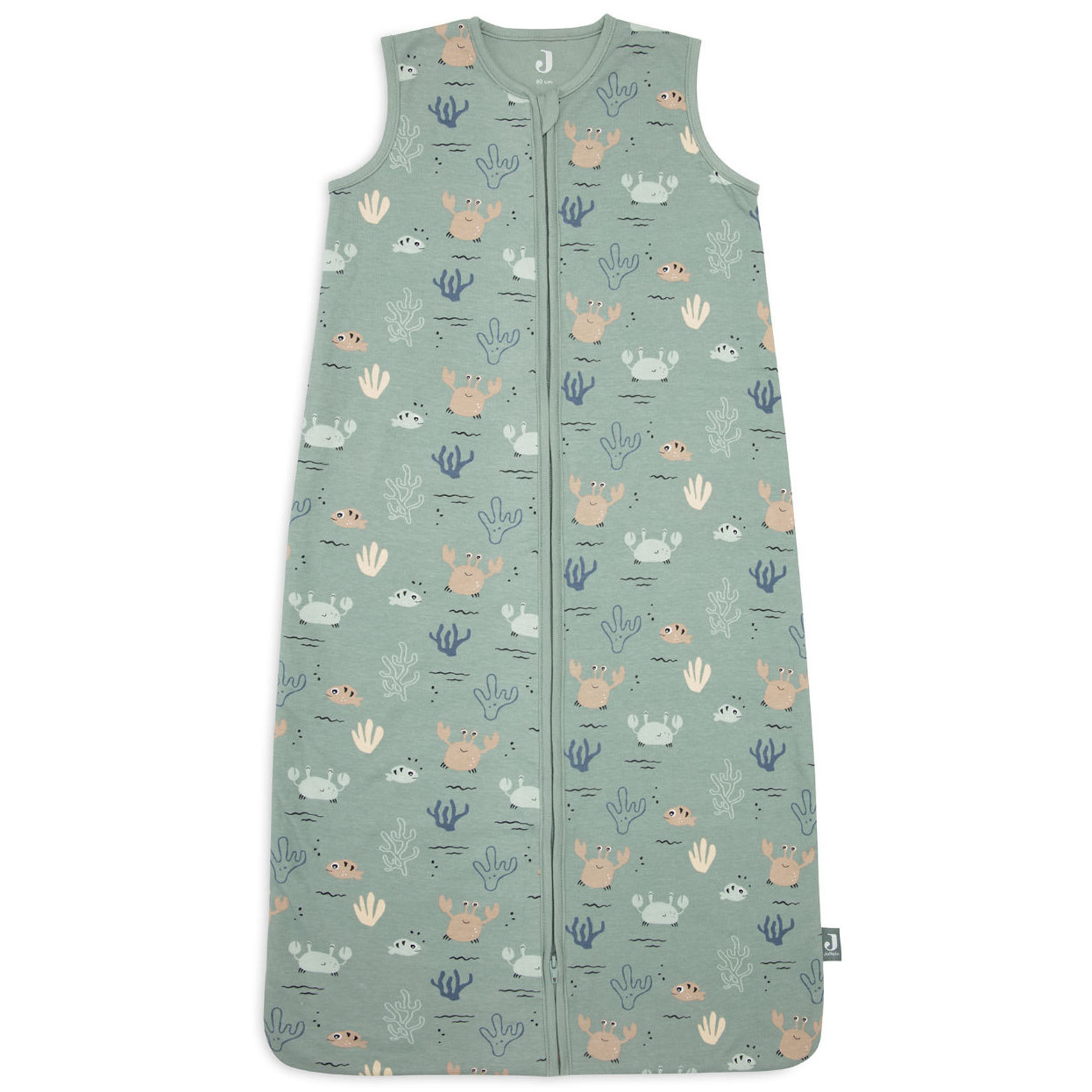 Schlafsack Splash 90 cm