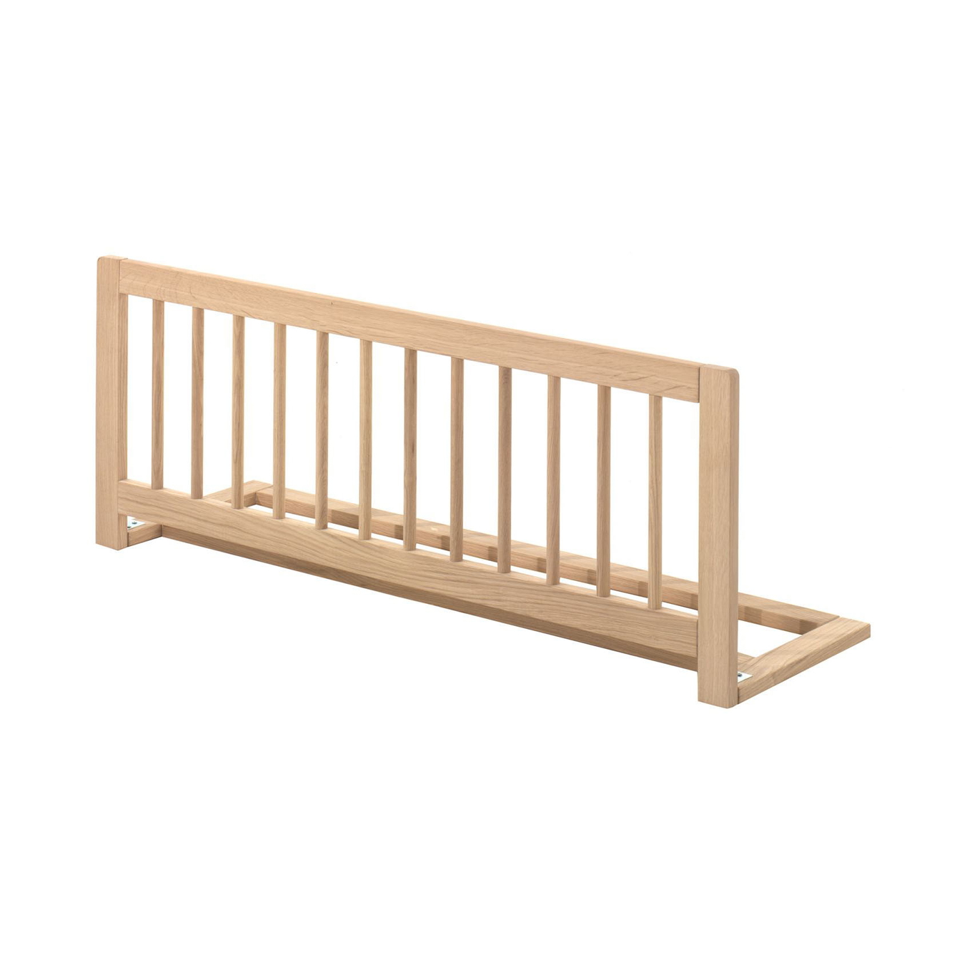 Absturzsicherung Forrest Holz