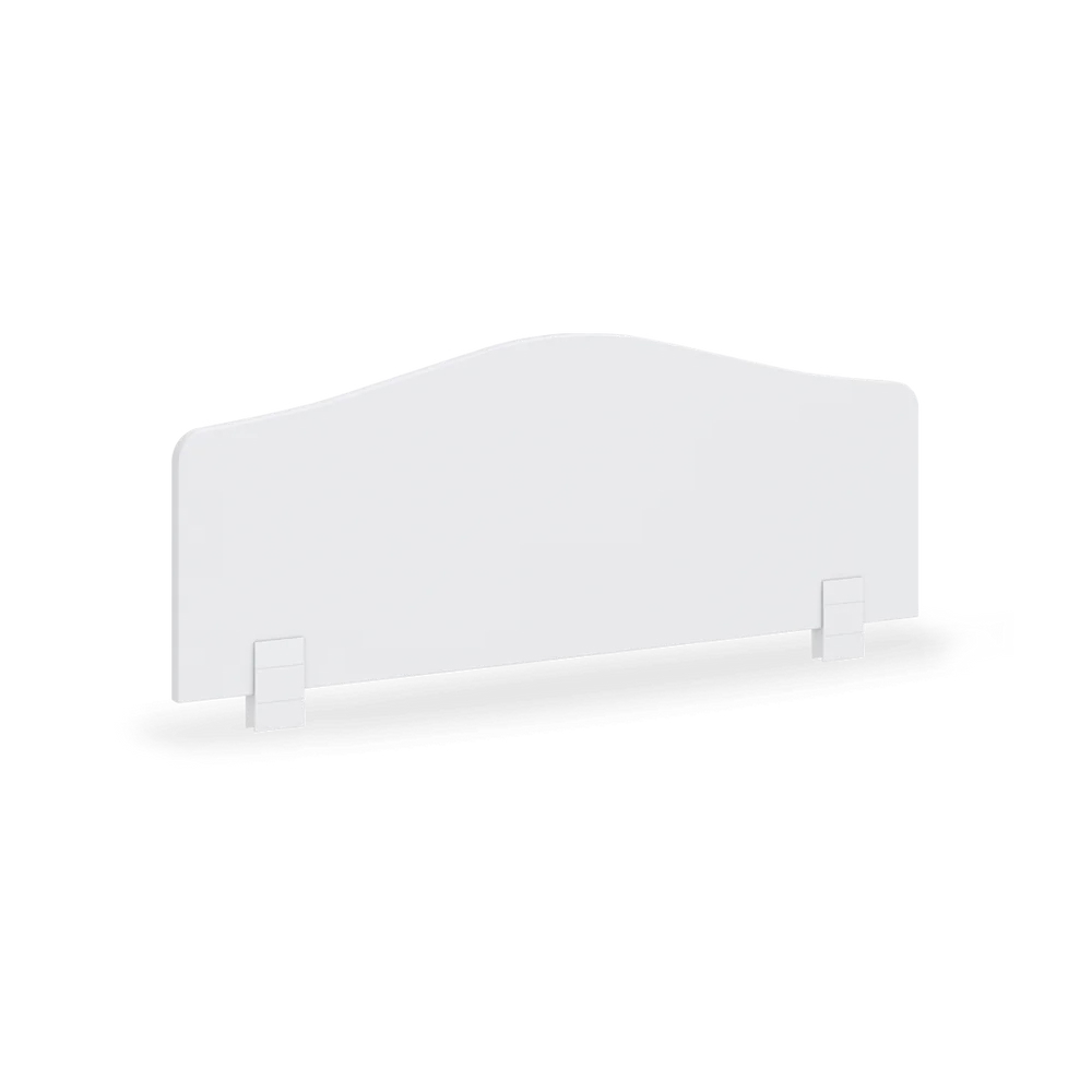 Absturzsicherung Rustik