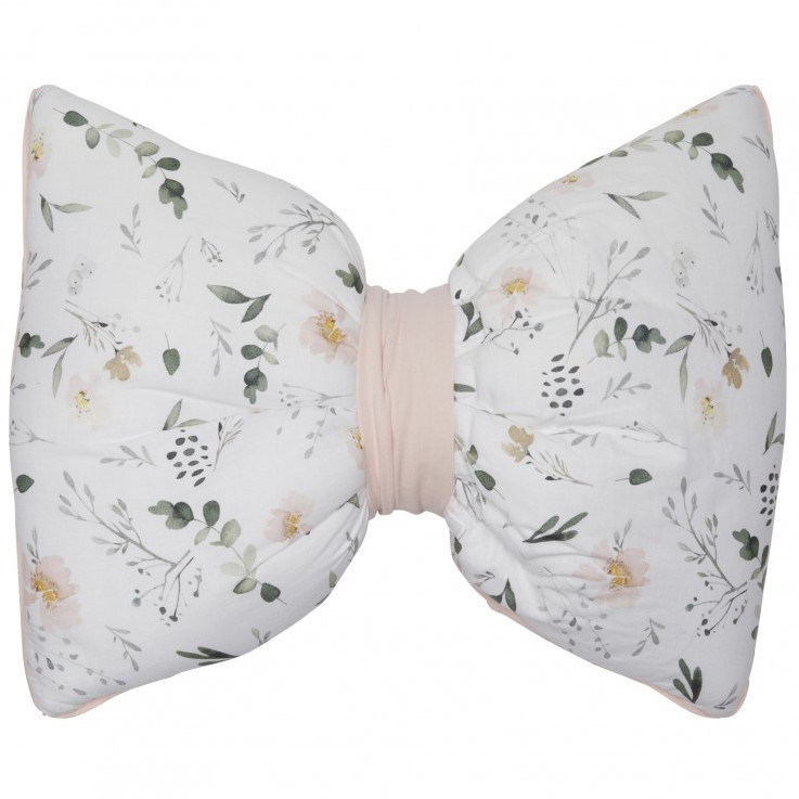 Dekokissen Sweet Garden