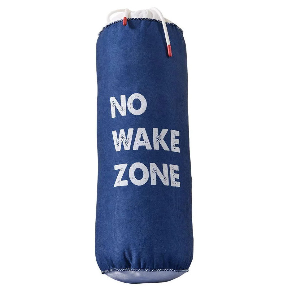 Dekokissen Sailor No Wake Zone