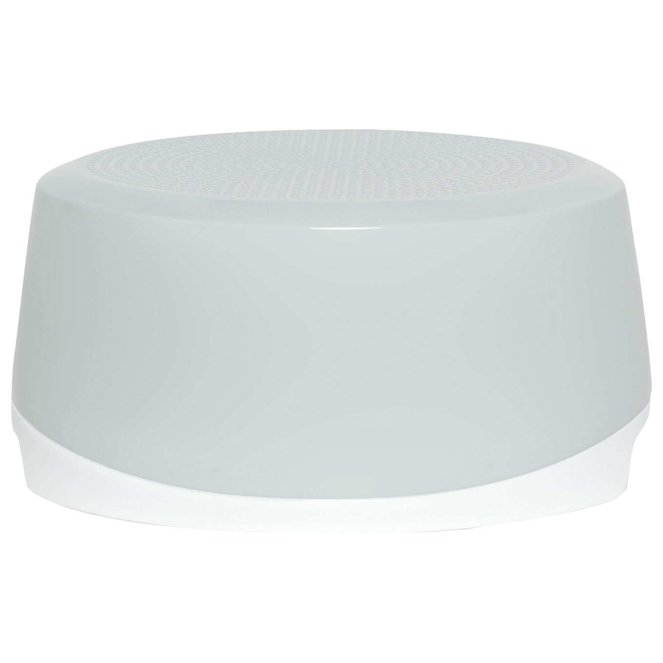 Schemel Fabulous Sky Green