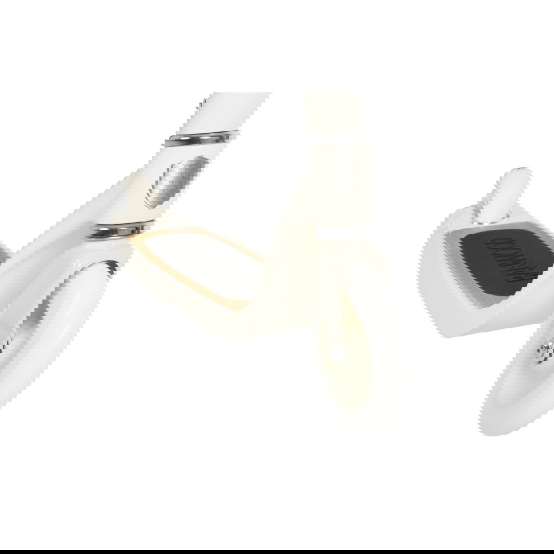 Scooter Maxi Creme 5