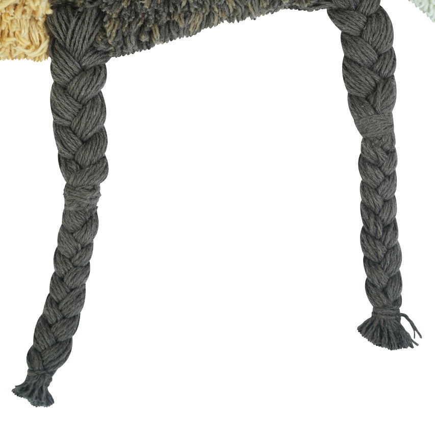Teppich Bee 8