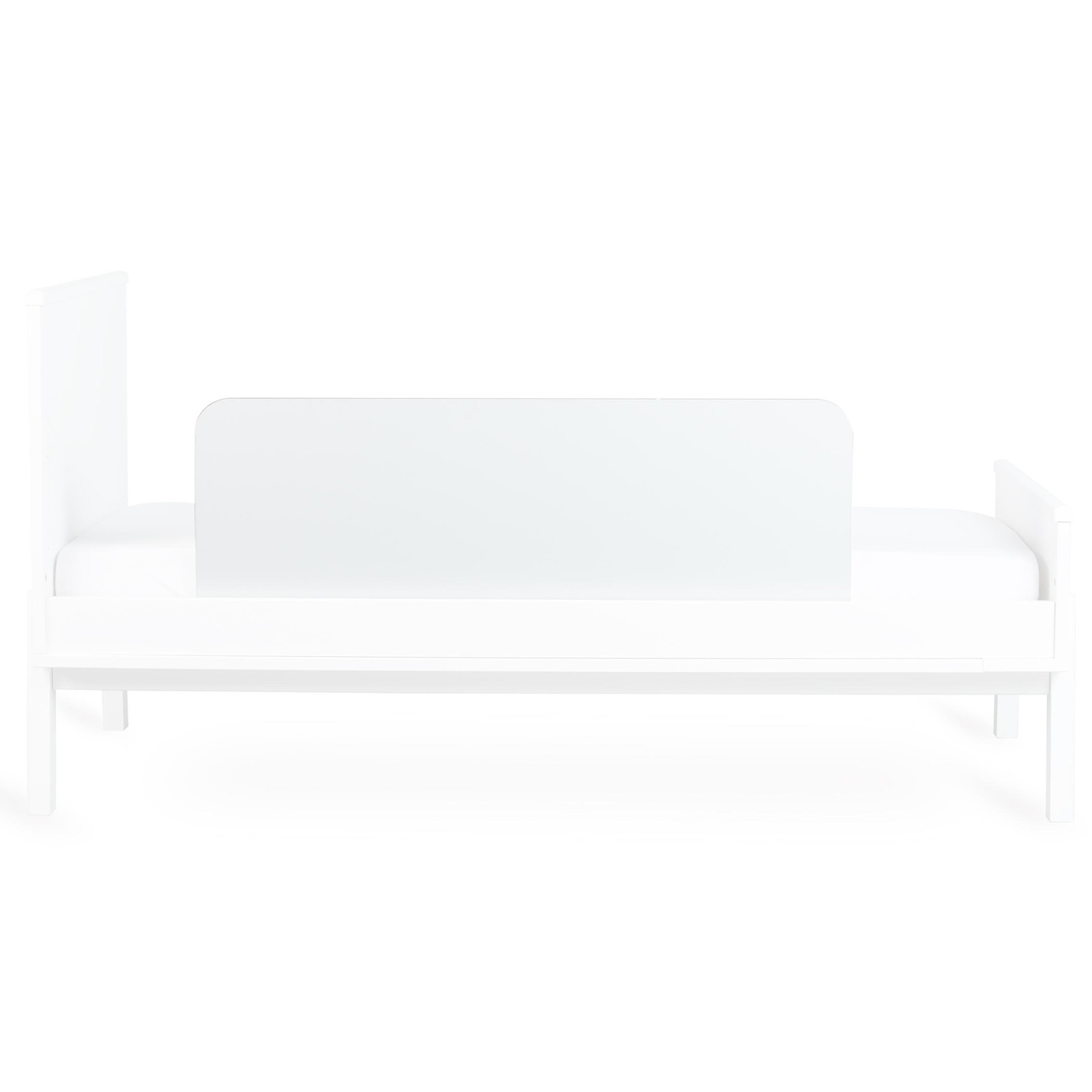 Rausfallschutz 90cm Cream