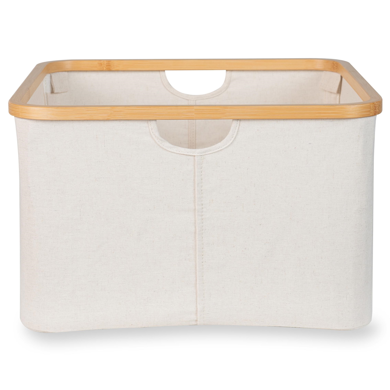 Aufbewahrungskorb für Kommode