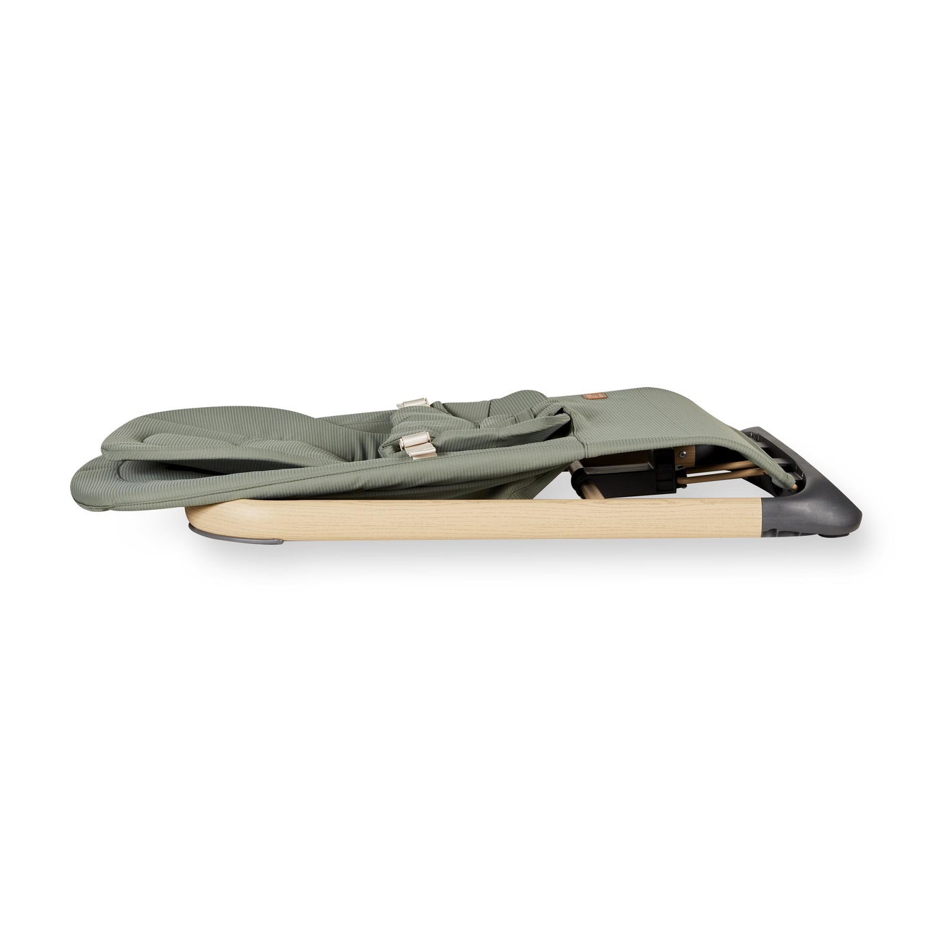 Babywippe Reducer Sage 4