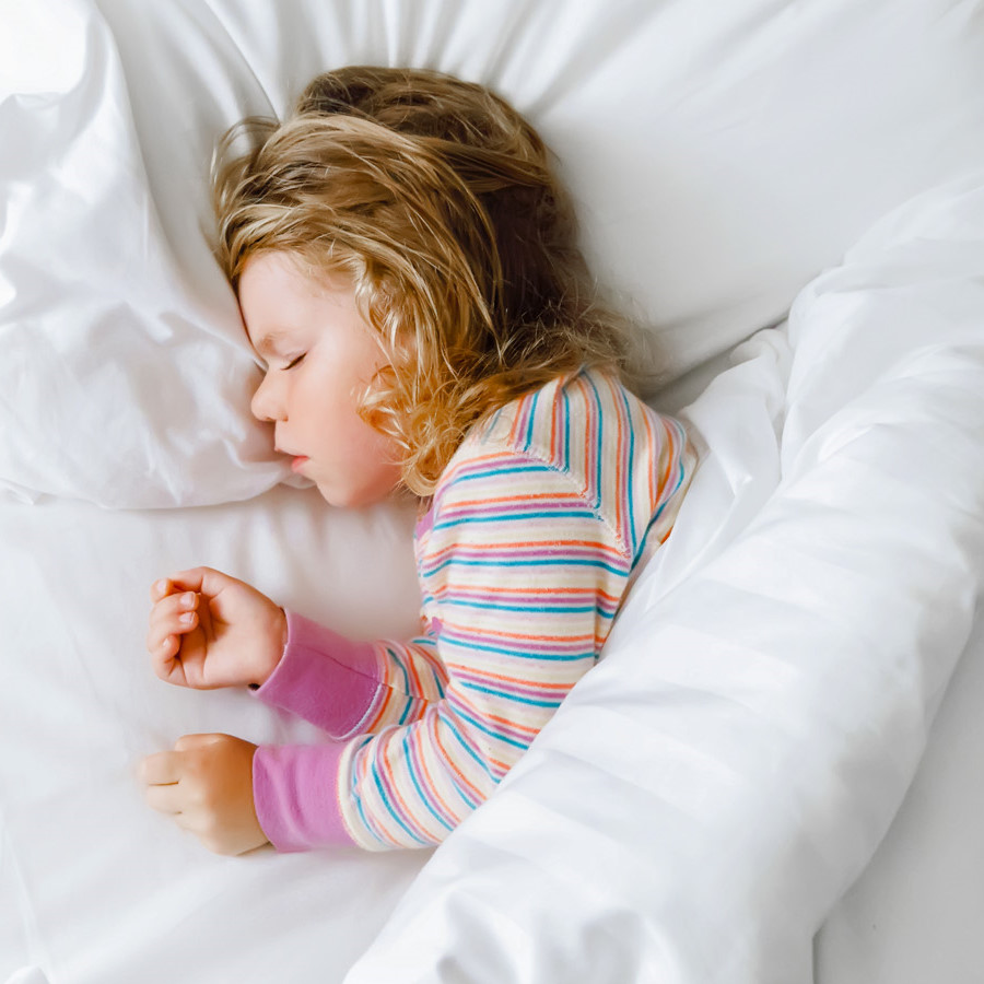 Duvet Mikrofaser 155x215cm #2