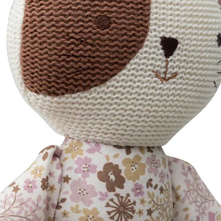 Kuscheltier Cat Jill 6