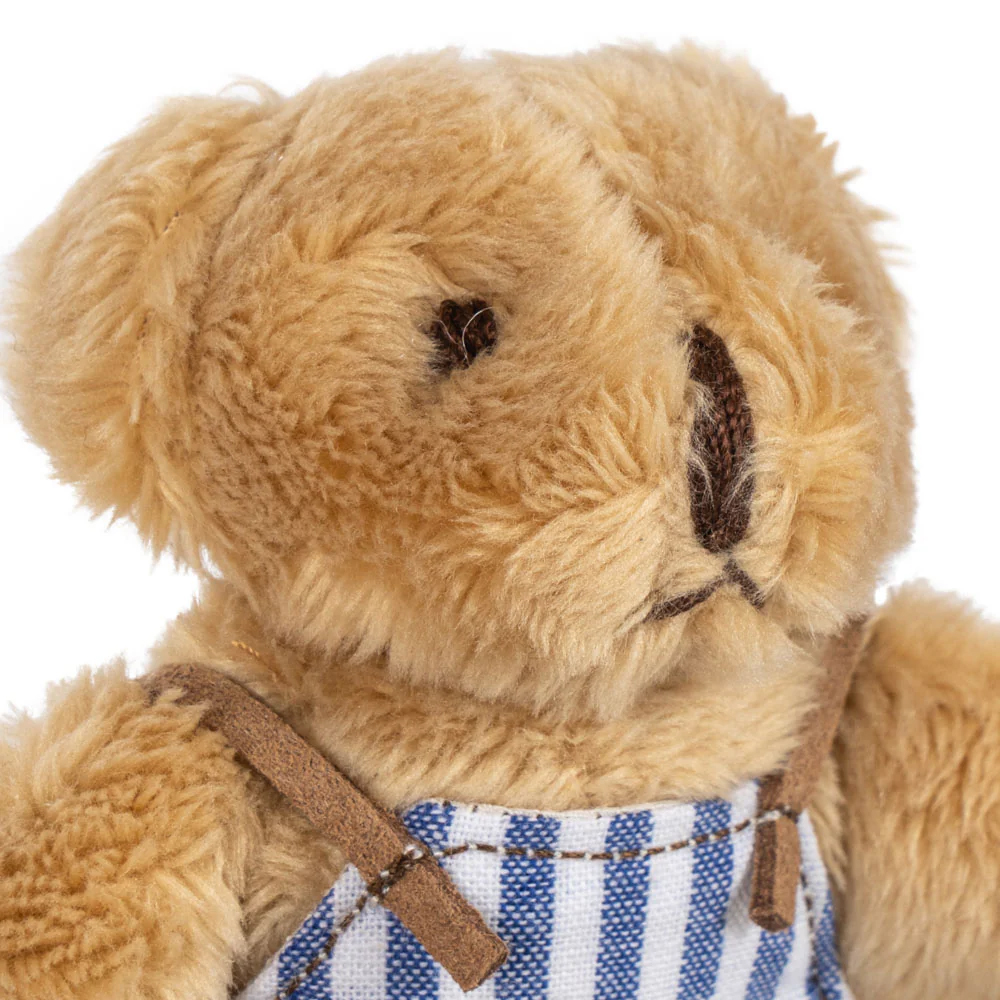 Kuscheltier My Sweet Boutique 6