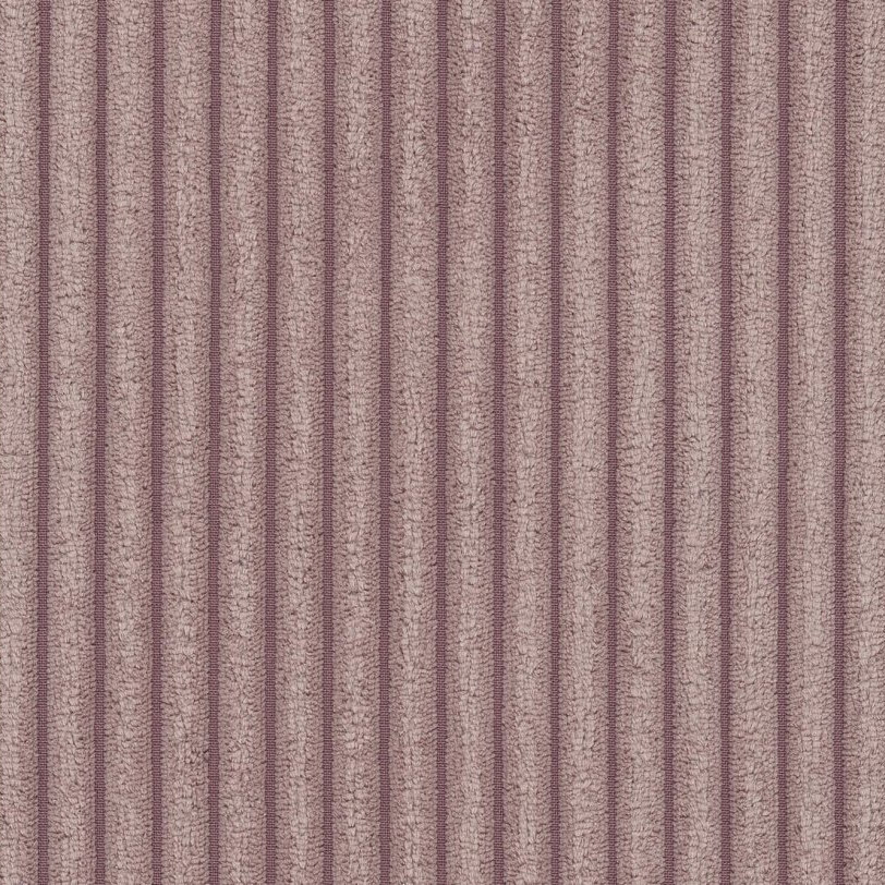 Hocker Rockmore Lincoln Rosa 3