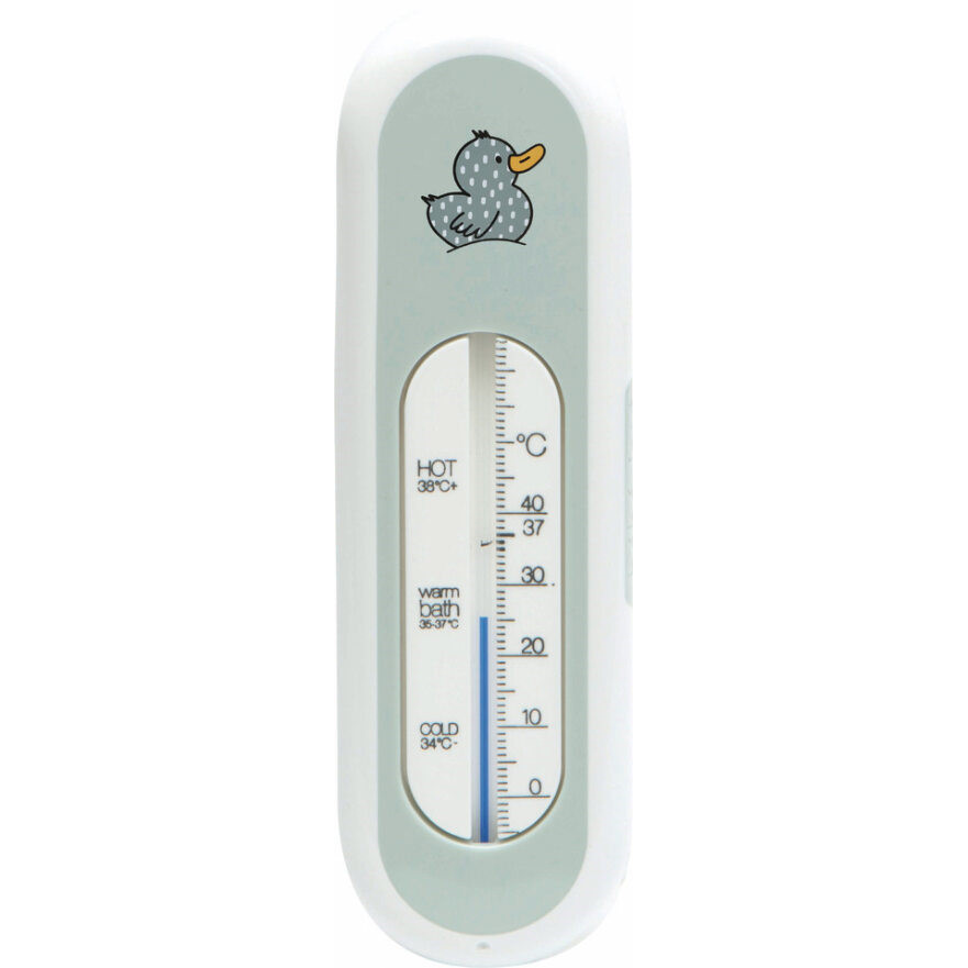 Badethermometer Sepp