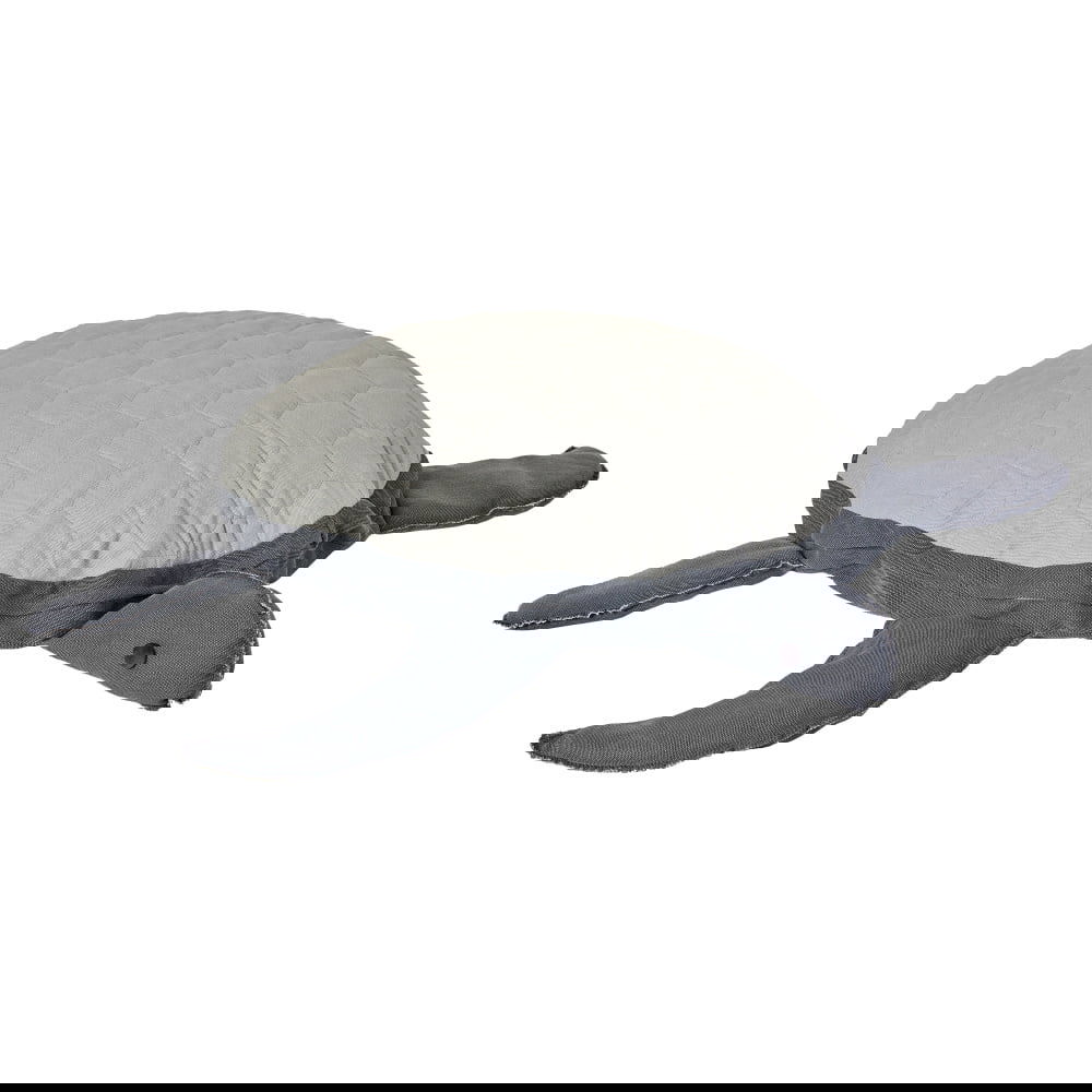 Sitzkissen Schildkröte