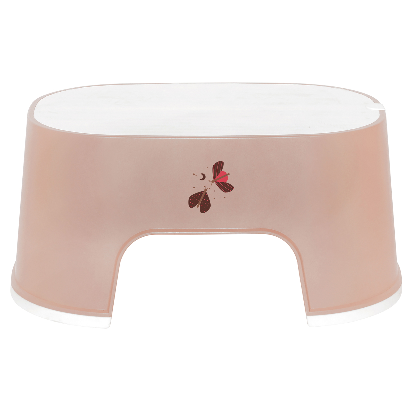 Schemel Grow Sweet Butterfly