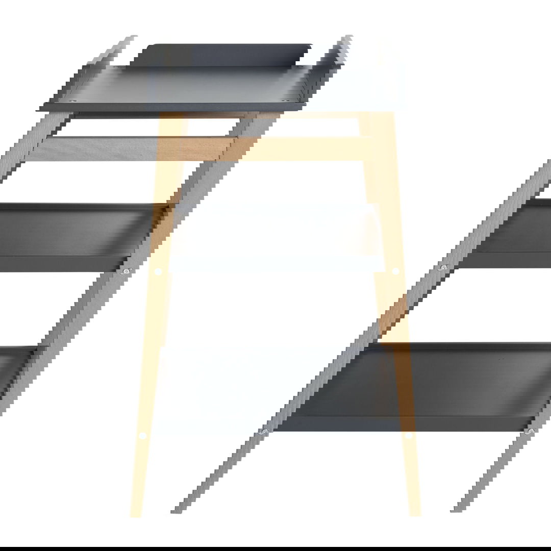 Wickeltisch Hip Moon Shadow, Natur