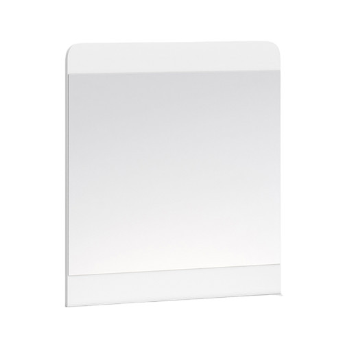 Spiegel Varia White