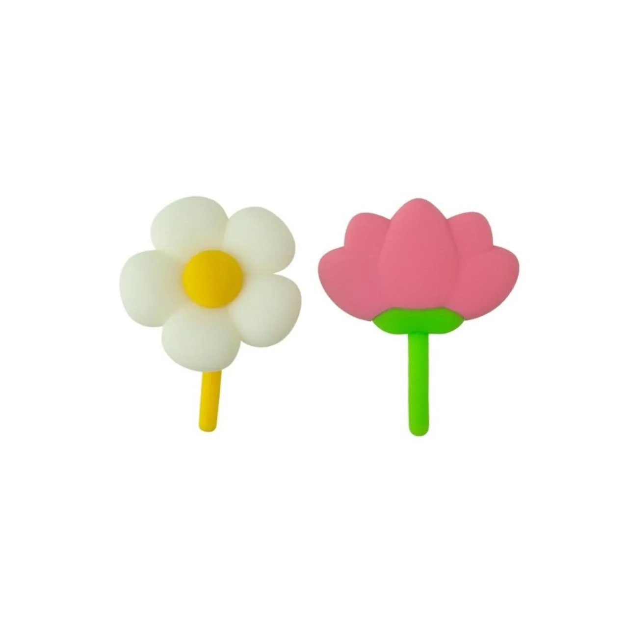 Lampe Capybara Florist 5