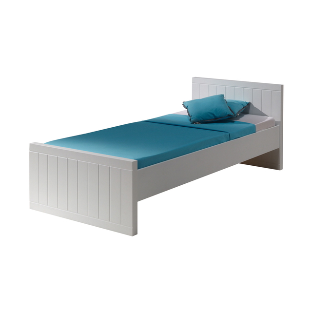 Bett Robin 90 x 200 cm