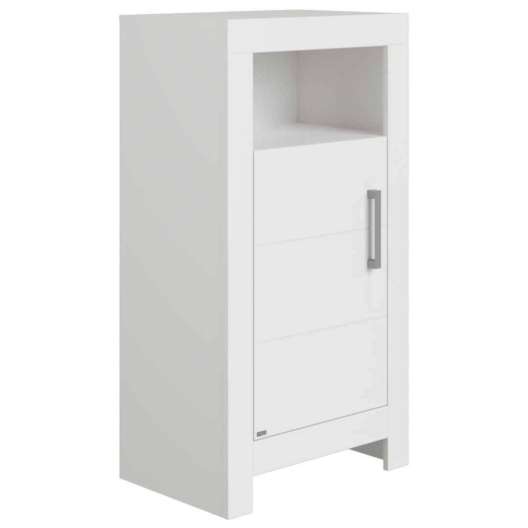 Regal Fiona Türanschlag Links