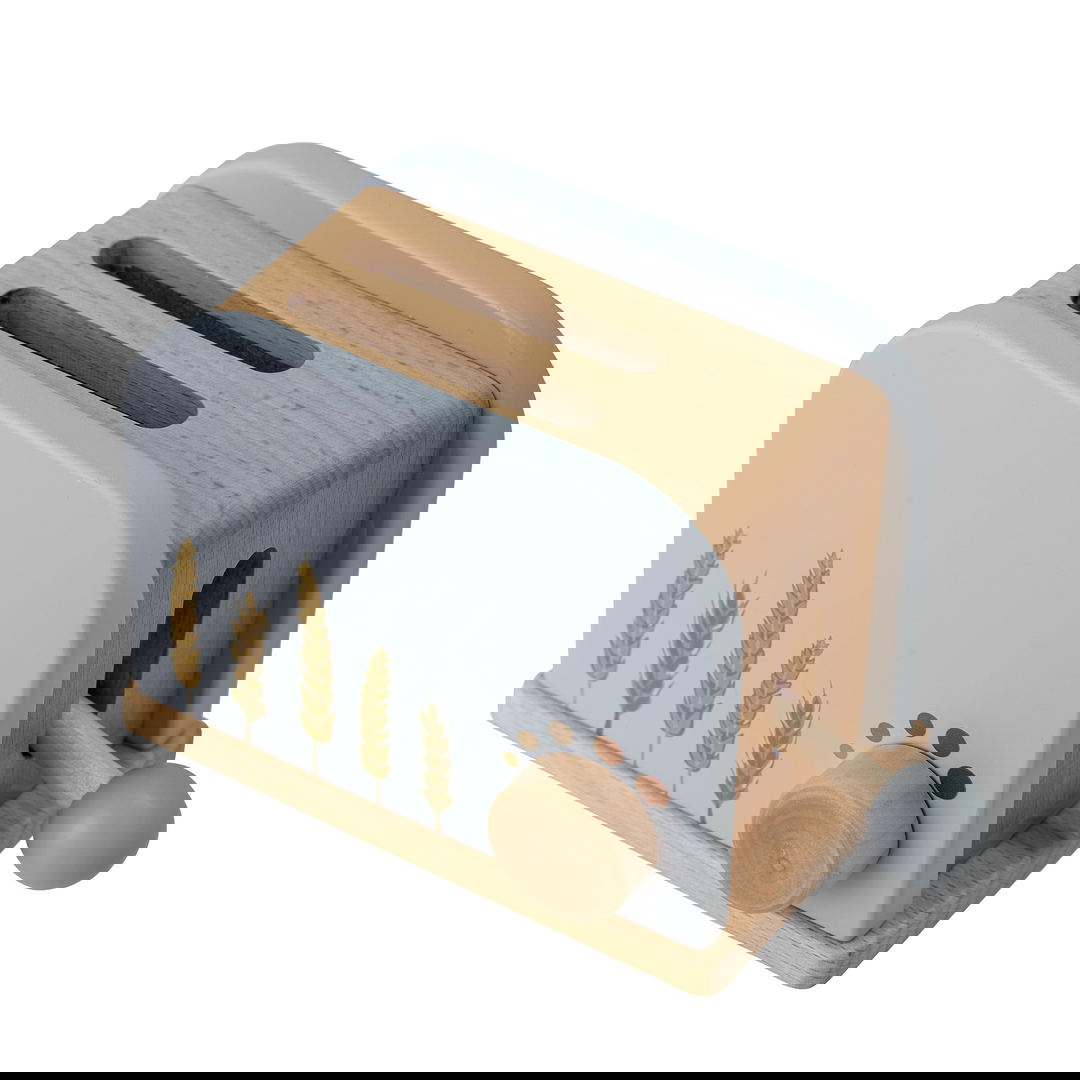 Spielzeug Frühstück Set 5