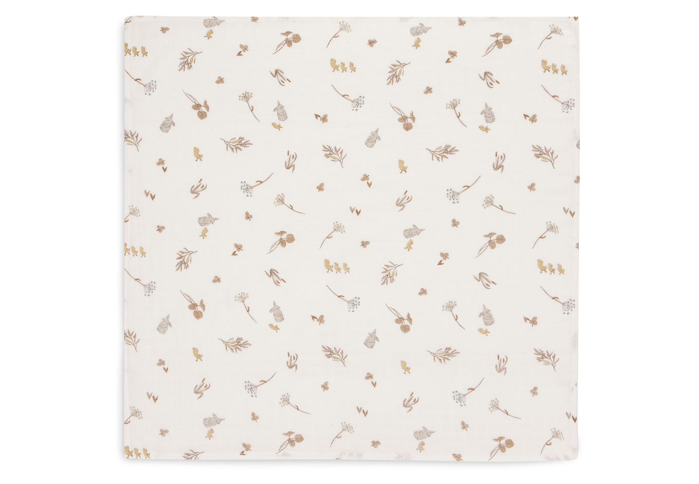 Spucktücher Riverside 3er Set 4