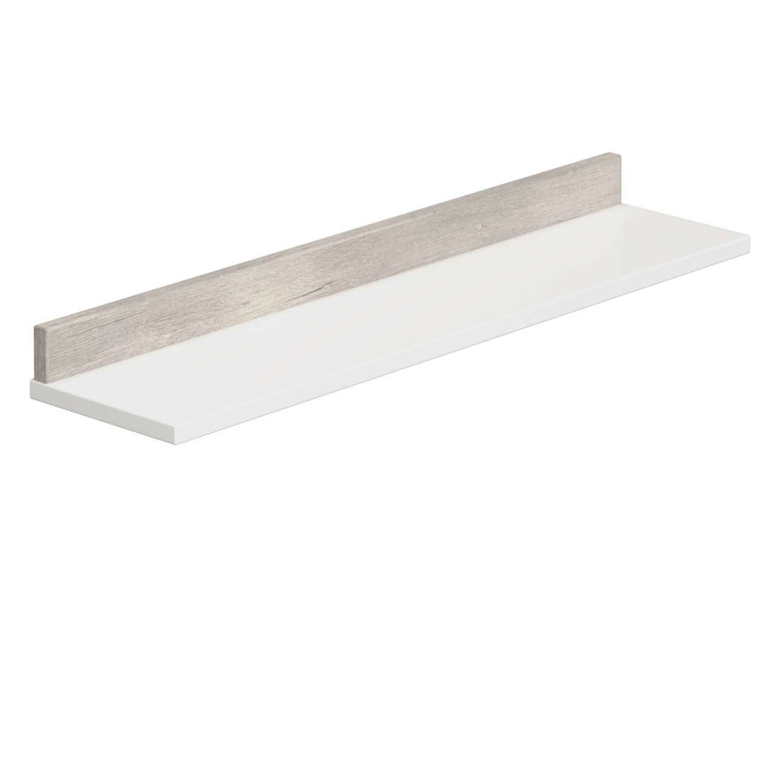 Wandregal Kira Nautik