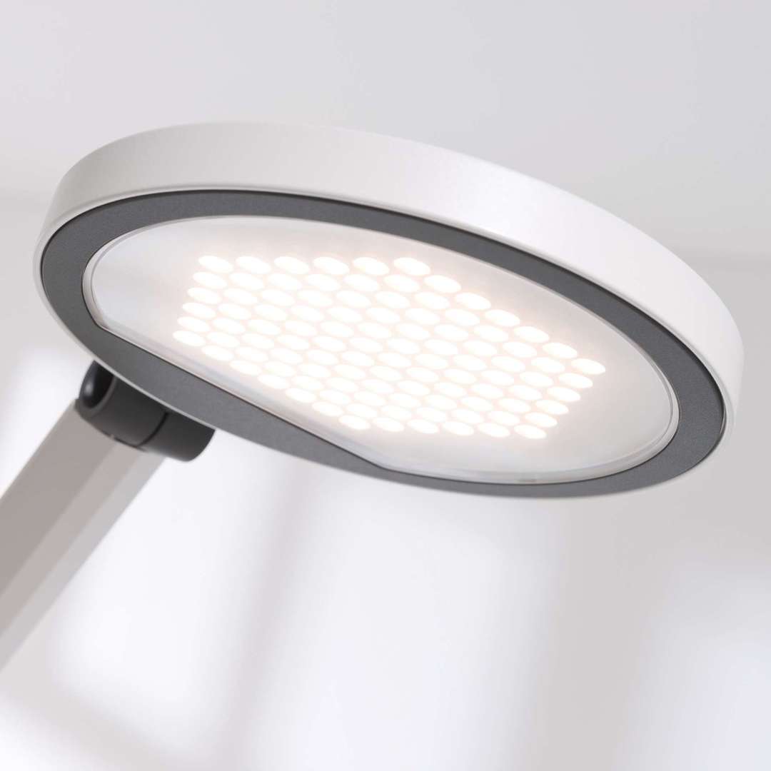 Tischlampe Para Mi für Schreibtisch 7