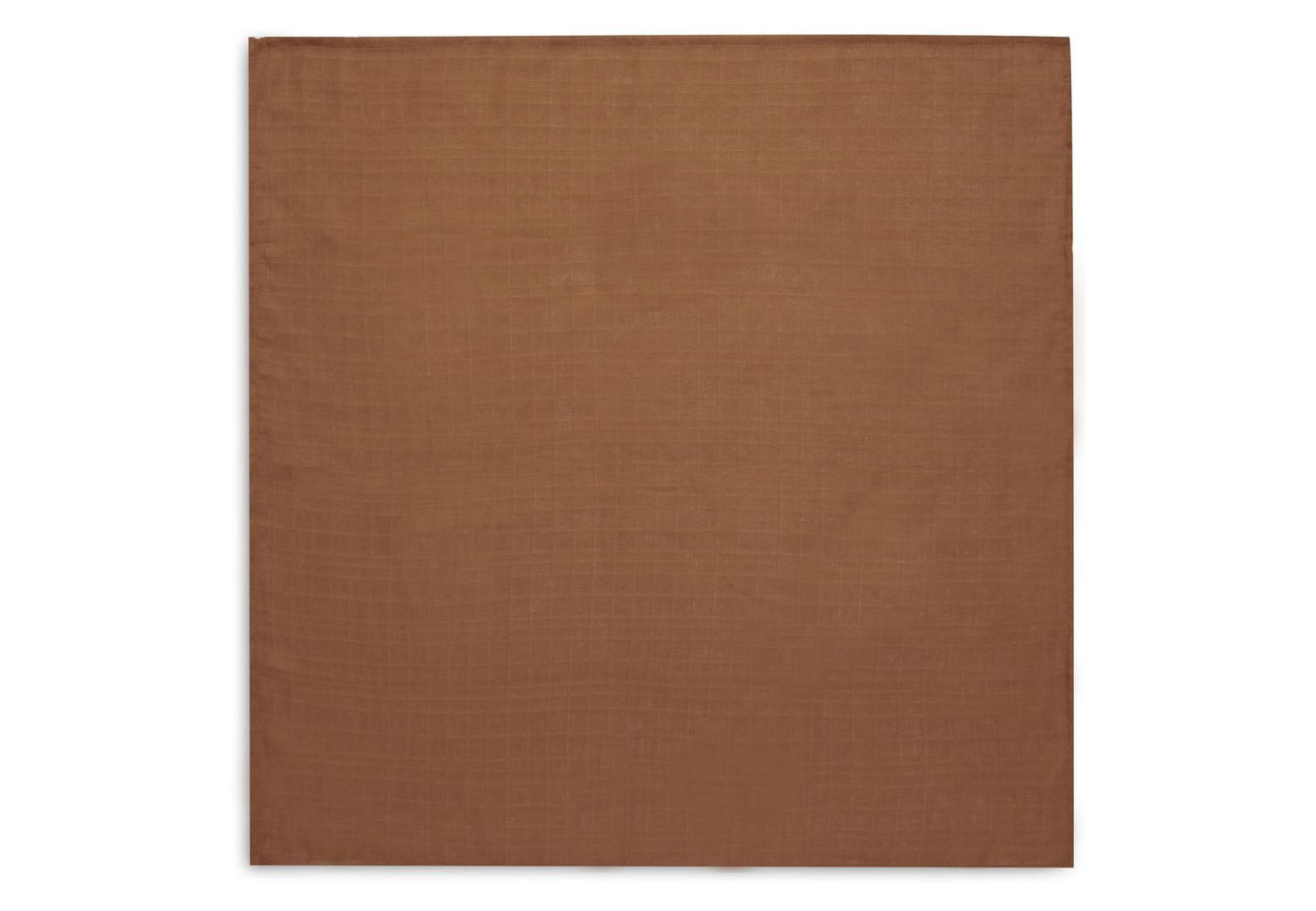 Spucktücher Farm 3er Set 5