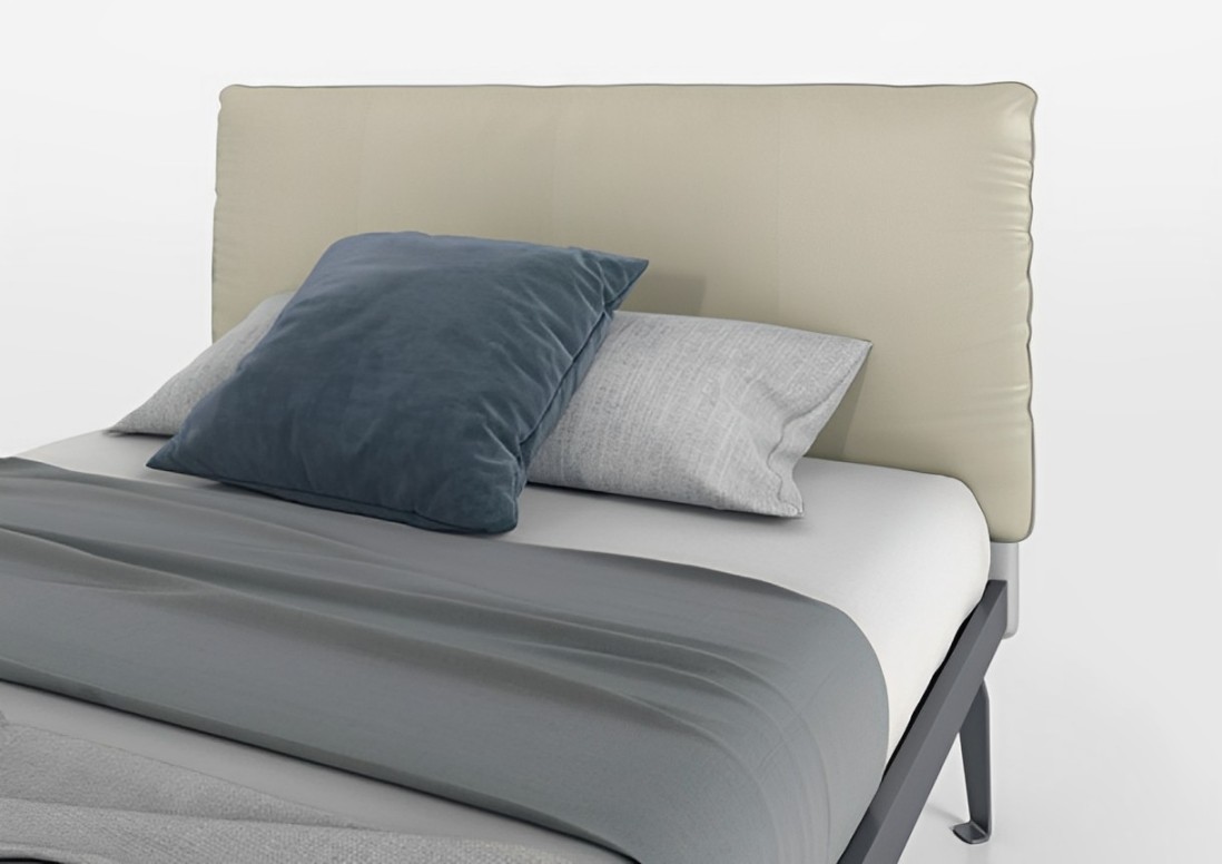 Bett Stem Dip Soft 100 x 200 cm 3