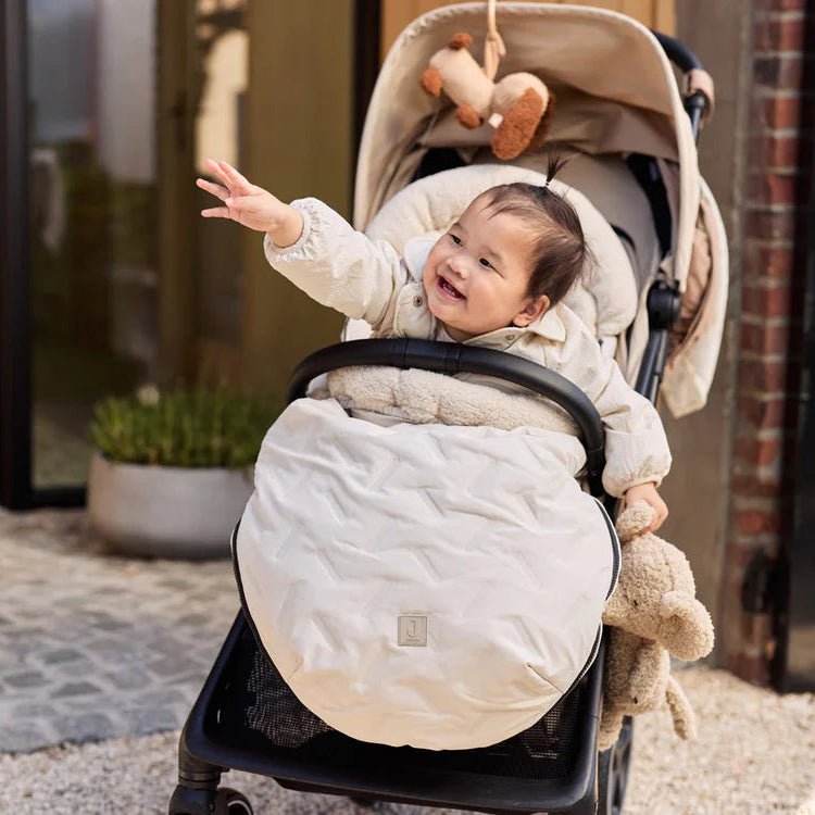 Kuscheltier Elephant #2