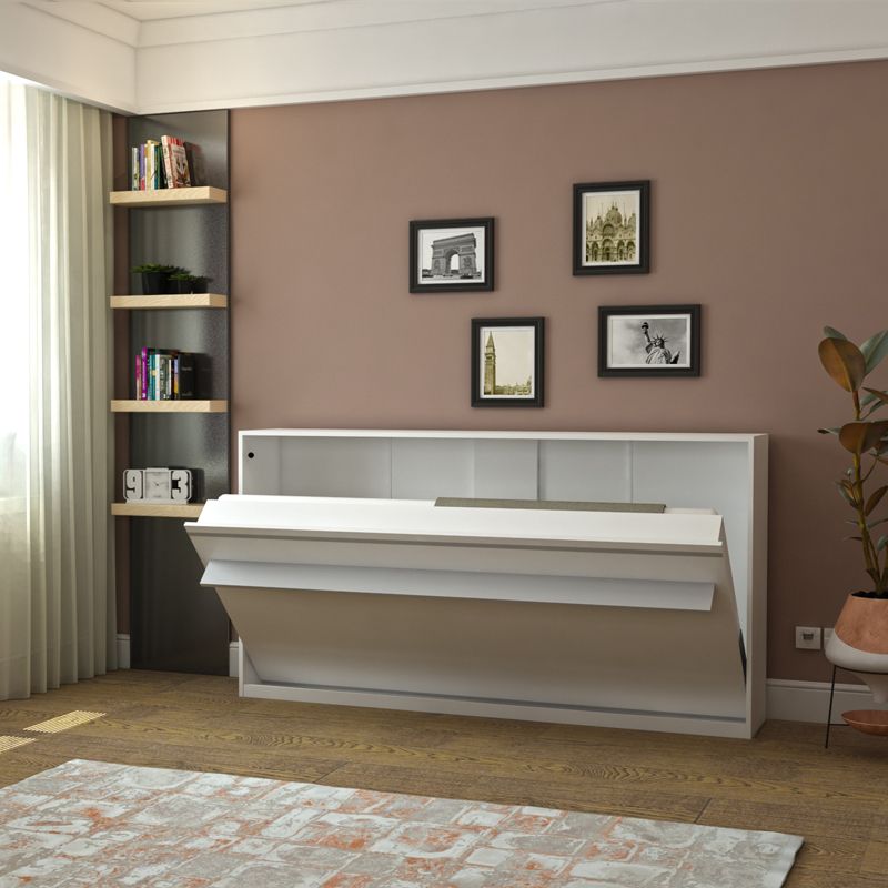 Bett Primer Life klappbar 3