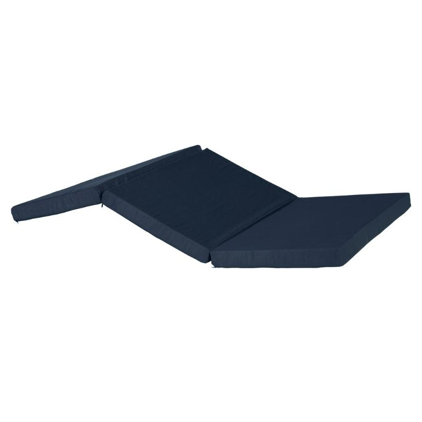 Matratze für Reisebett