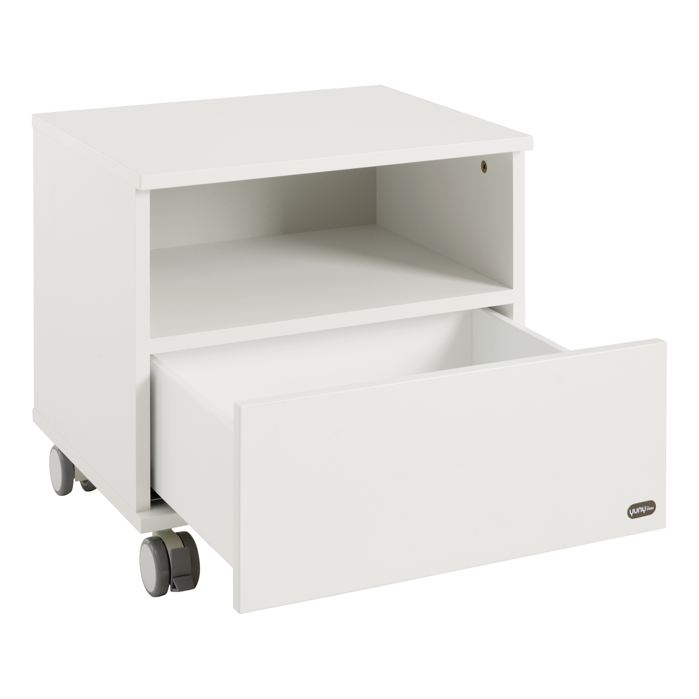 Rollcontainer Lovely Aliv Yuny #2