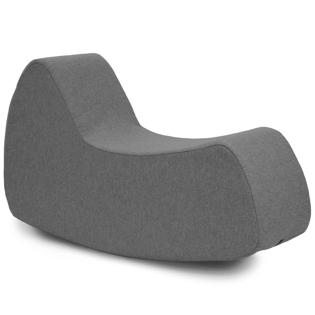 Hocker Rockmore Avra Grau