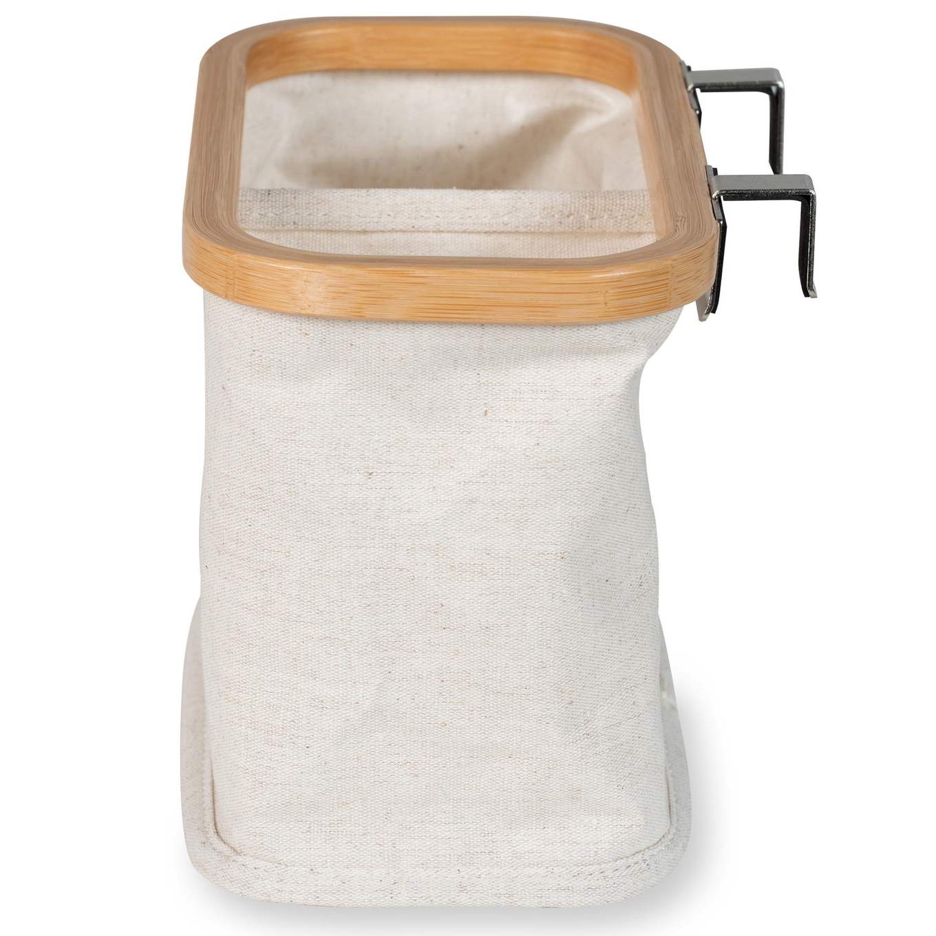 Hängekorb für Flaschen