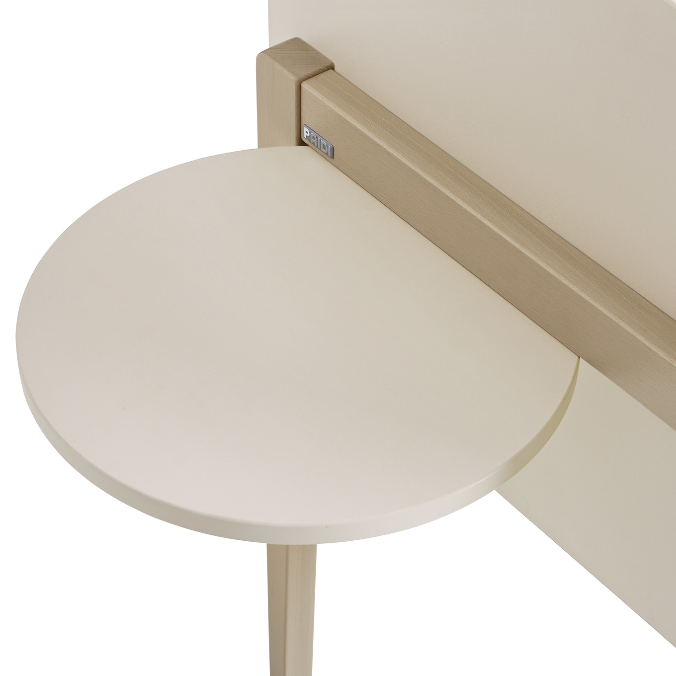 Tablar Little Cloud Beige