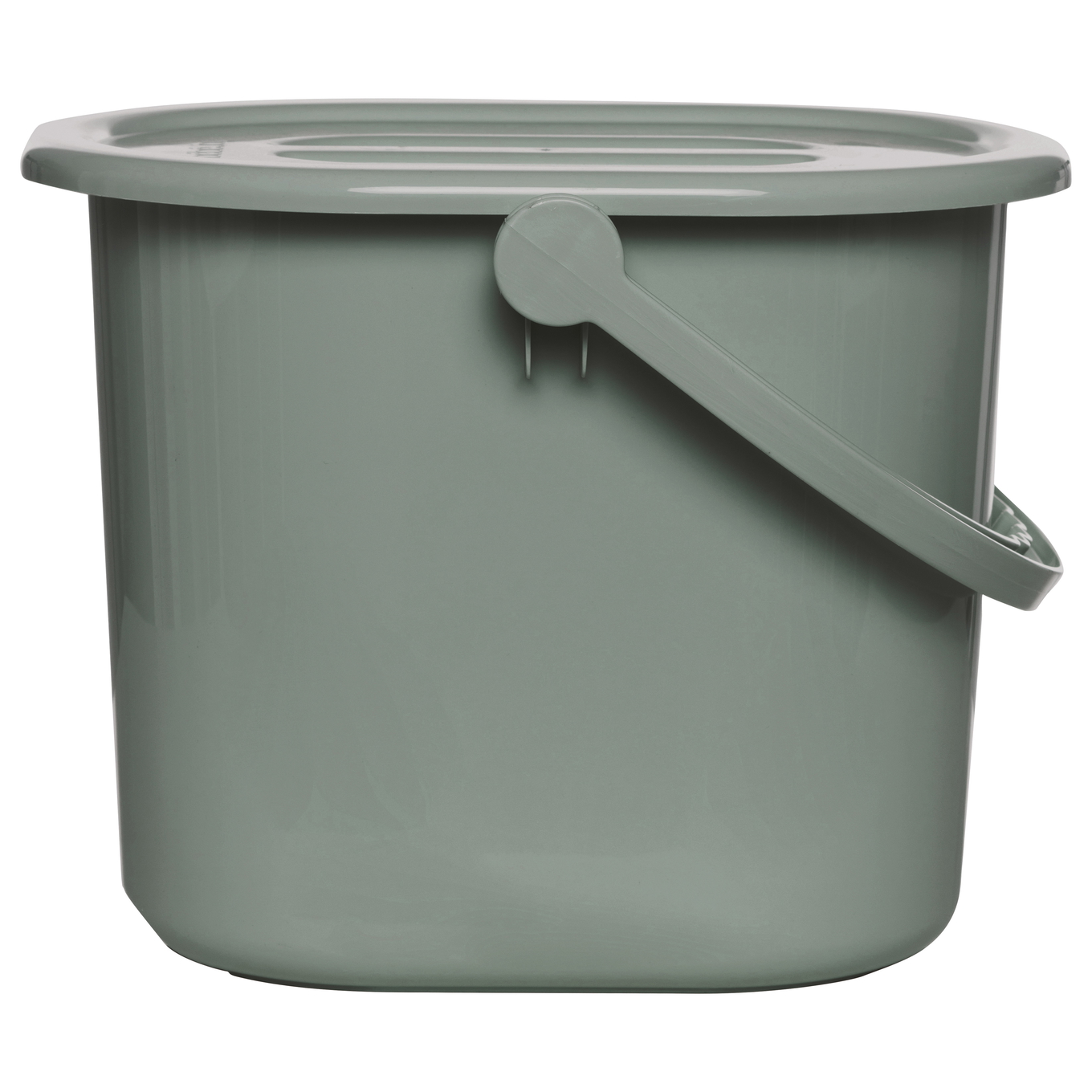 Windeleimer Fabulous Breeze Green