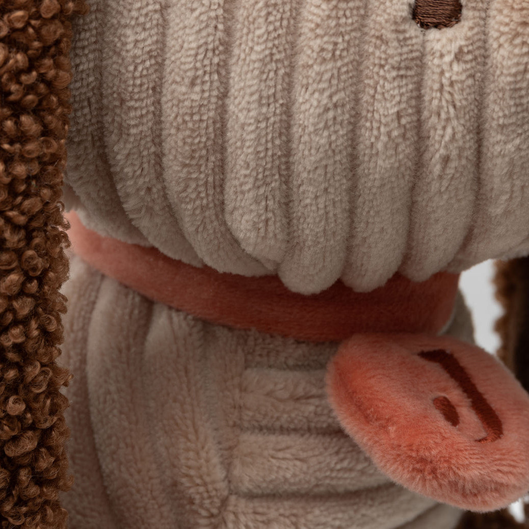 Kuscheltier Diego 10