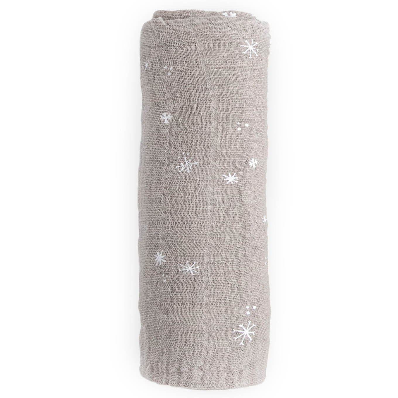 Pucktuch Snow Flurries 4