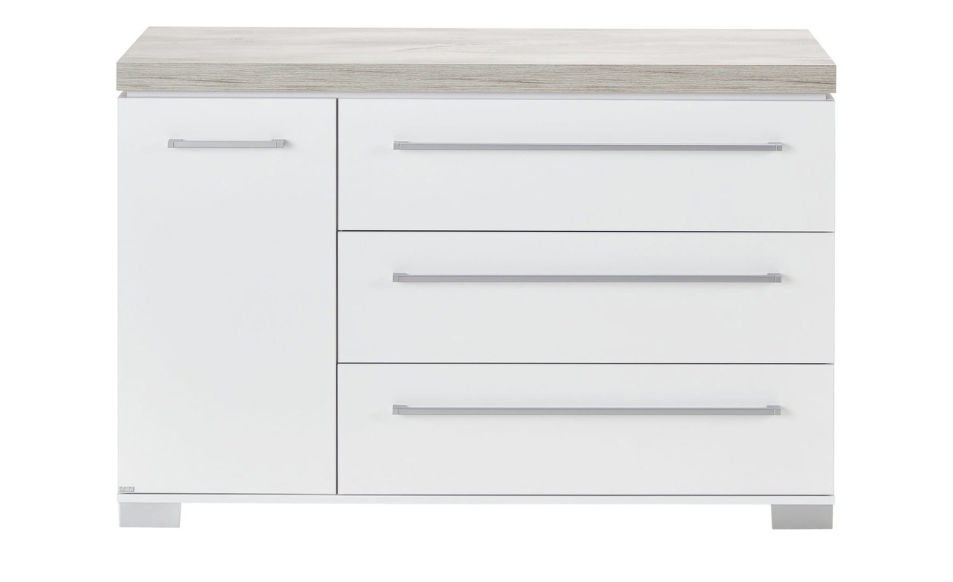 Kommode Kira Breit, Nautik 6