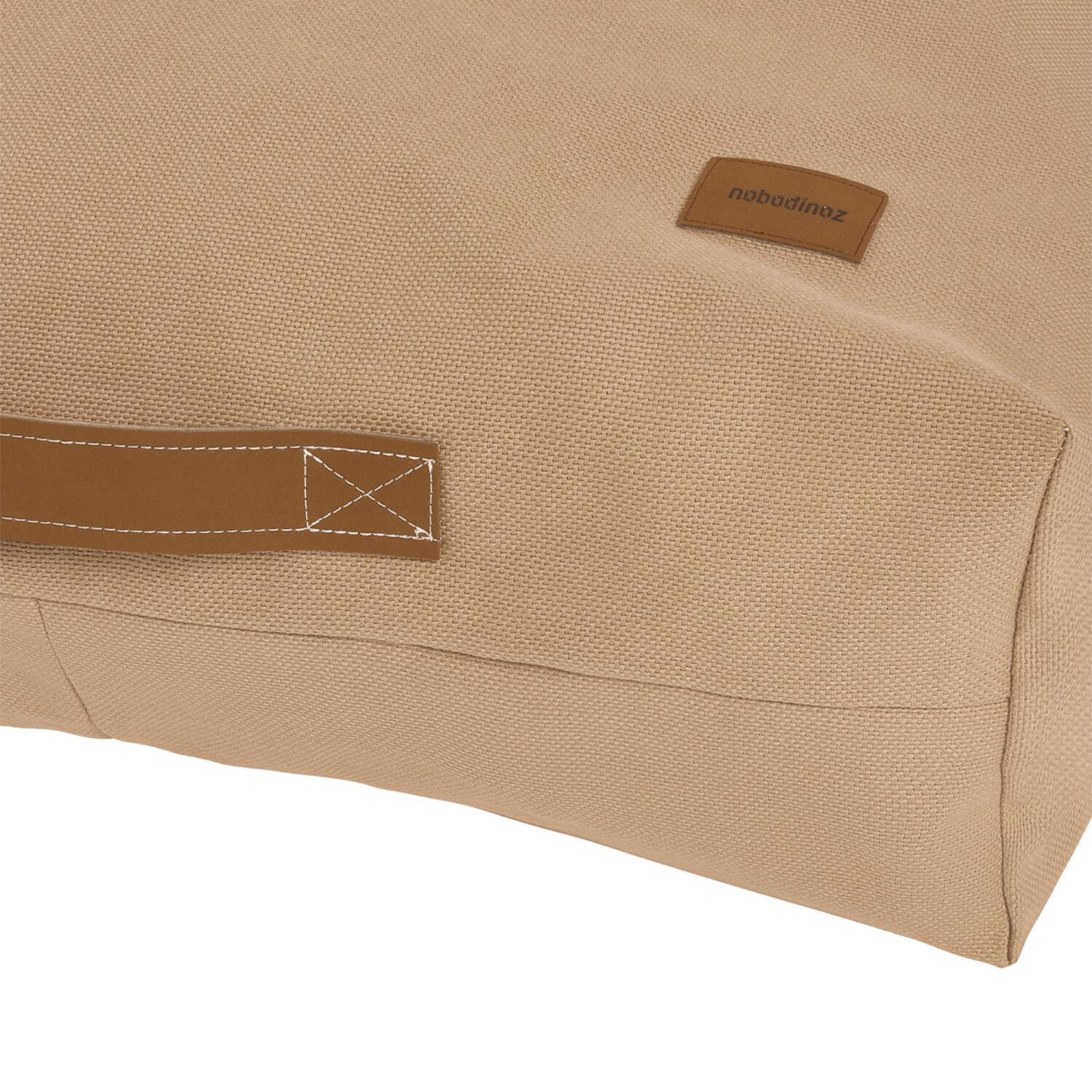 Sitzsack Oasis Fawn 3