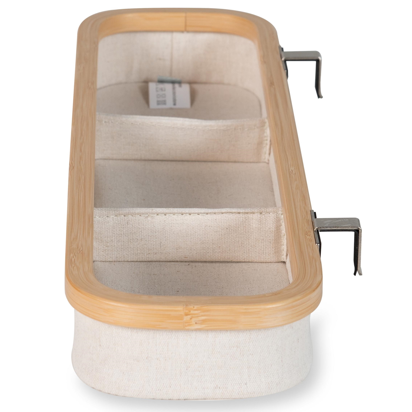 Hängekorb für Wickeltisch Essentials